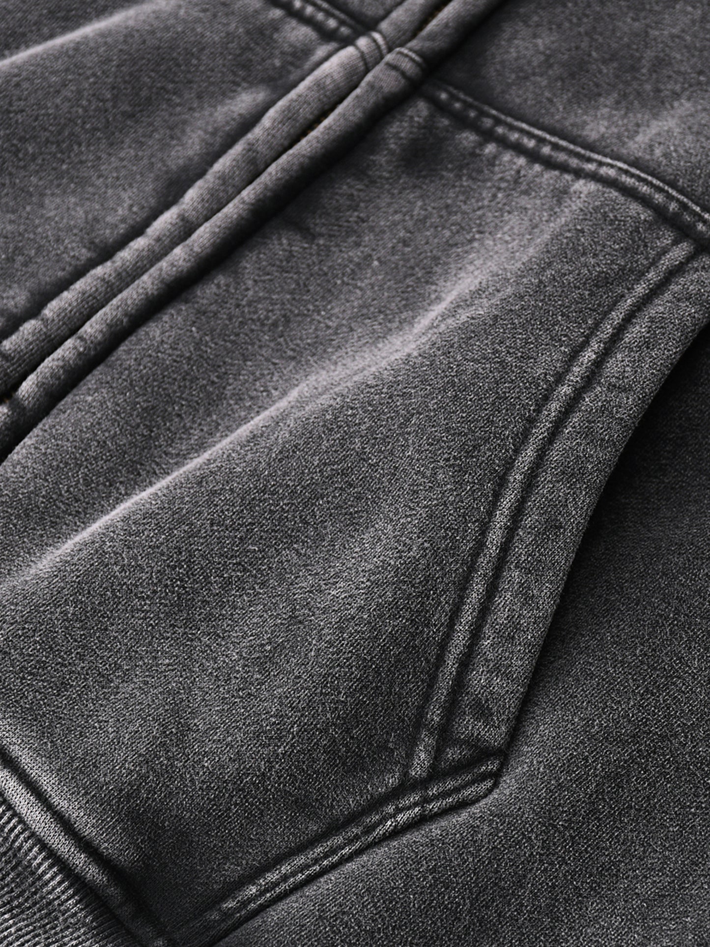 Exhibit 001: Super Rich Kids Zip-up