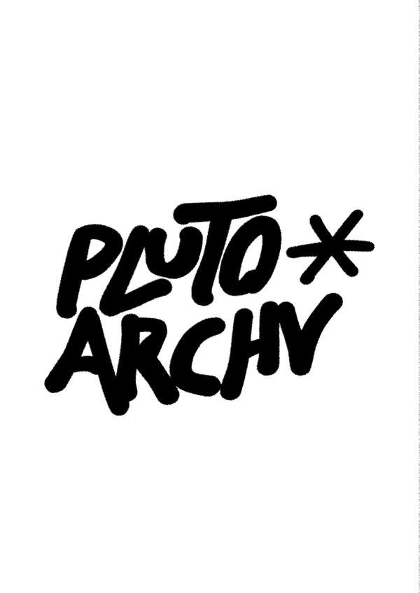 Pluto Archv