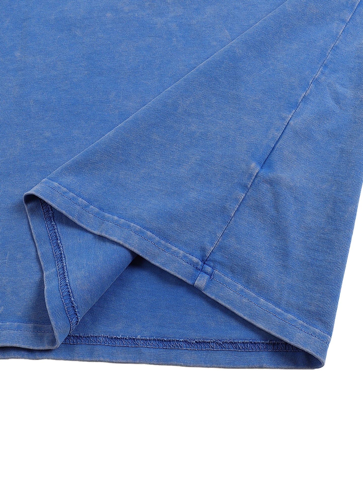 PlutoArchv NOKIA Acid Wash Tee~5 Colors