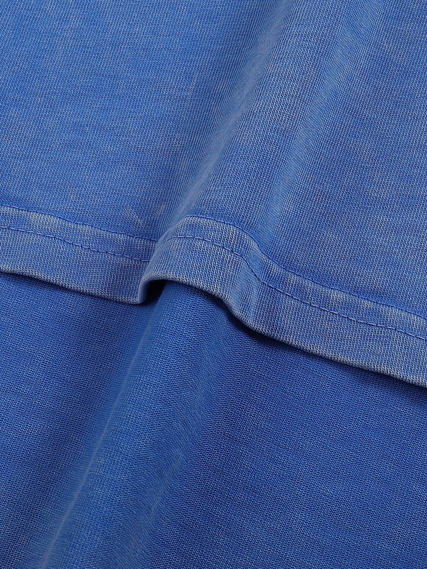 PlutoArchv NOKIA Acid Wash Tee~5 Colors